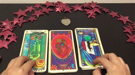 tu alma gemela tarot|El tarot de las almas gemelas: descubre tu conexión cósmica